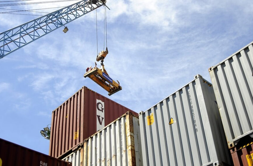  Exportaciones de bienes en caída: ¿Cuáles son las expectativas para los próximos meses? Análisis de Delfina Matos (Exante)