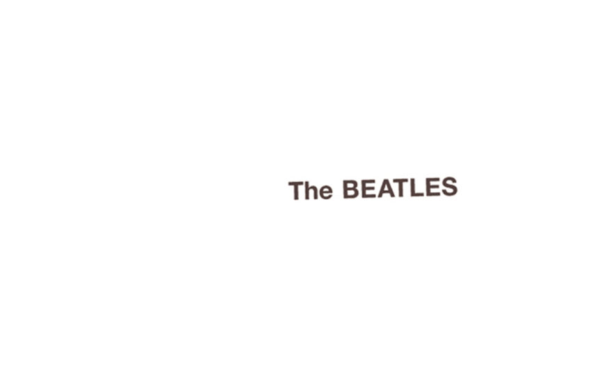  Tiempo de Beatles: Una recorrida por la historia y las canciones del mítico Álbum Blanco