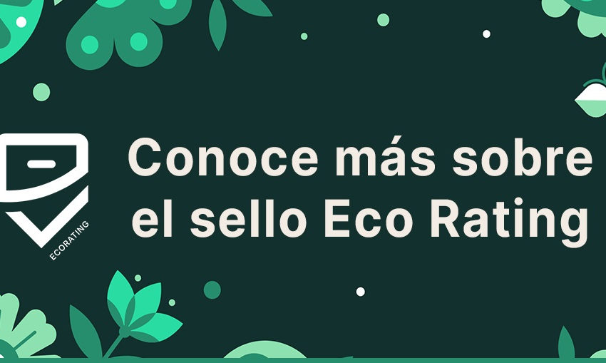  Movistar presenta en Hispanoamérica el nuevo sello “Eco Rating” para identificar teléfonos móviles más sostenibles