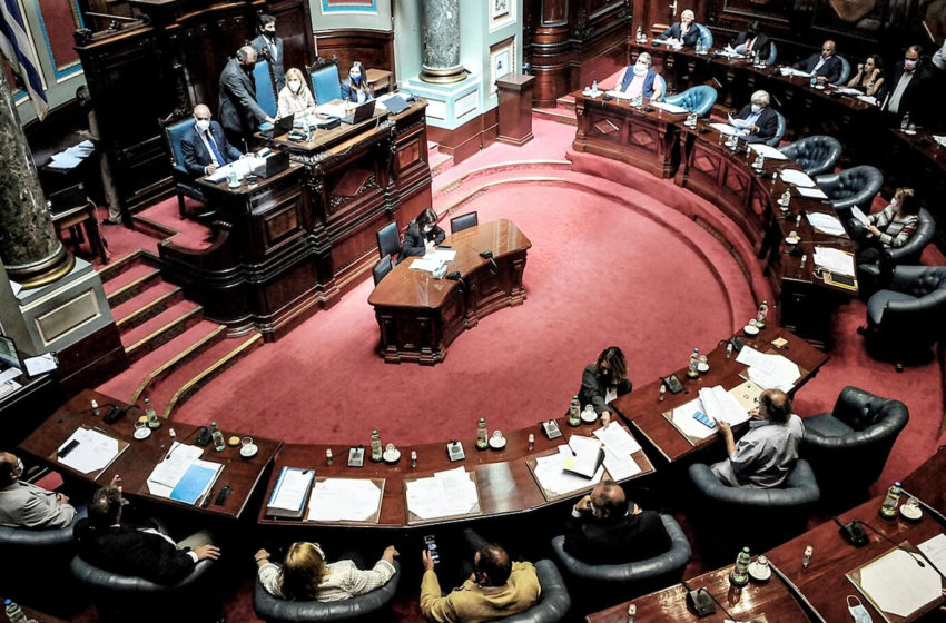  Noticias del miércoles 9 de febrero de 2022