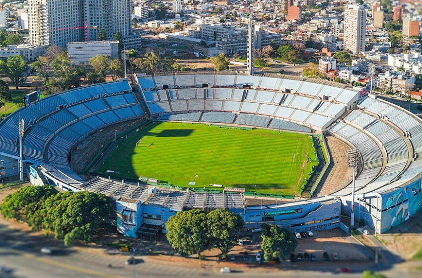  Guerras del Streaming: ¿Qué hace Disney comprando la transmisión del fútbol uruguayo?