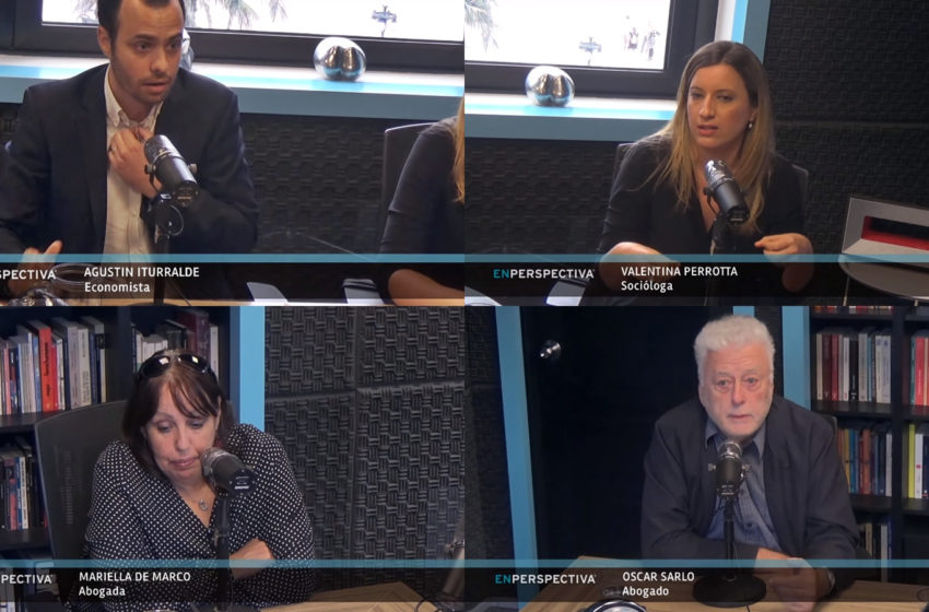  Aclaración de Oscar Sarlo respecto a comentarios que hizo el miércoles pasado… Y otros telegramas
