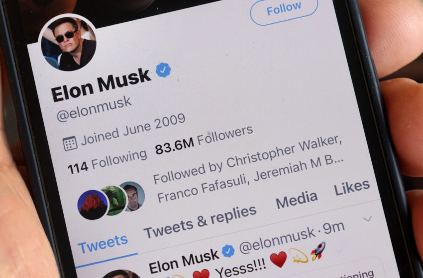 Elon Musk compra Twitter: ¿Qué puede significar este giro para la red social y para el hombre más rico del mundo?