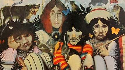  Tiempo de Beatles: Los mejores covers que tocó la banda y dos shows en vivo inéditos hasta hoy