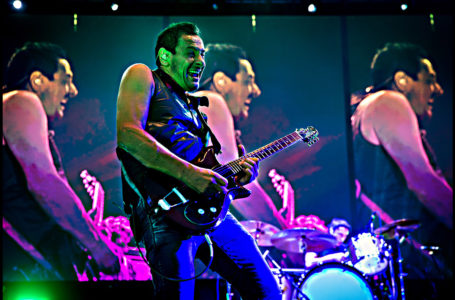 Foto: Sitio oficial