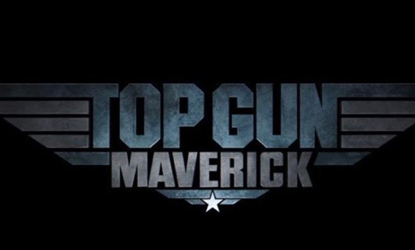  La Música del Día: Lady Gaga estrena «Hold My Hand» para la película Top Gun: Maverick