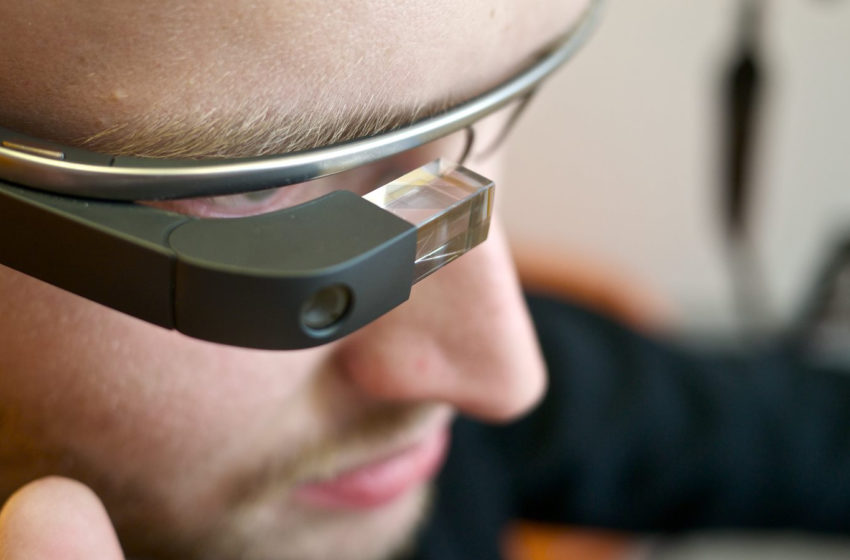  Las novedades de Google este año: Mapas 3D inmersivos y nuevos lentes de realidad aumentada, entre otros