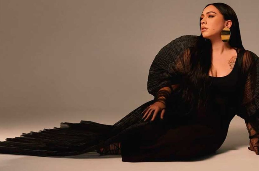  La Música del Día:  Carla Morrison publica «El renacimiento»
