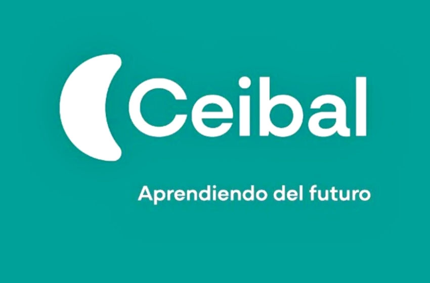  Especial Ceibal 15 años (5): Los desafíos futuros de la institución