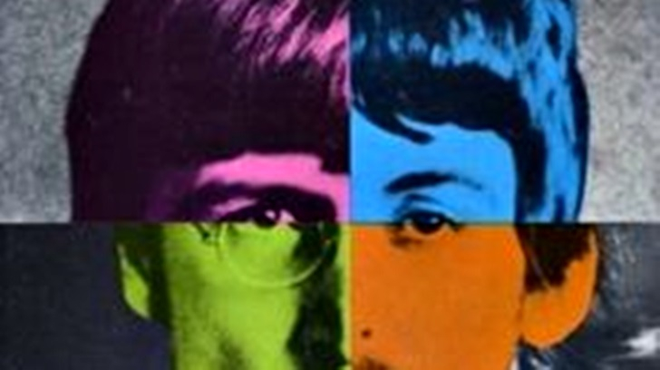  Tiempo de Beatles: Los libros de Hunter Davies, Geoff Emerick y la Antología
