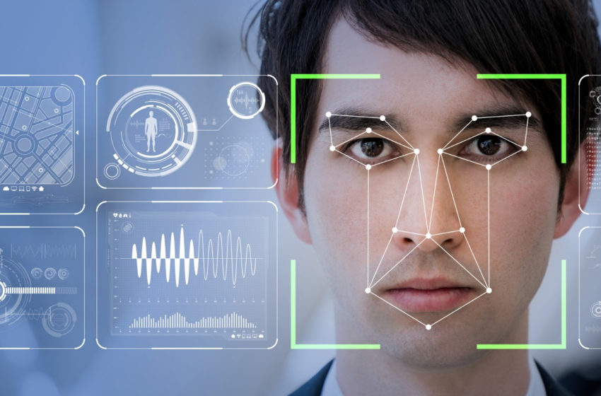  La Mesa TIC: Usos, riesgos y ventajas de la tecnología de reconocimiento facial