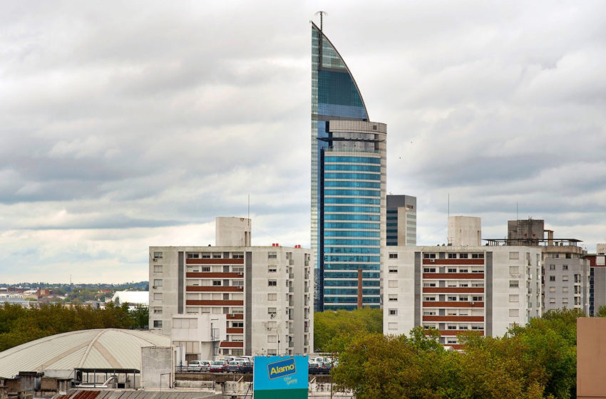  ¿Cómo nos llevamos los uruguayos con la competencia en las empresas públicas?