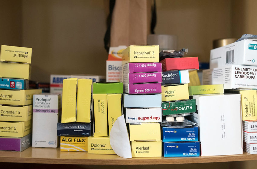  Escasez de medicamentos: Para “la enorme mayoría de productos que faltan existen alternativas terapéuticas o está disponible el mismo en otra dosis”, dicen desde la Asociación de Laboratorios Nacionales
