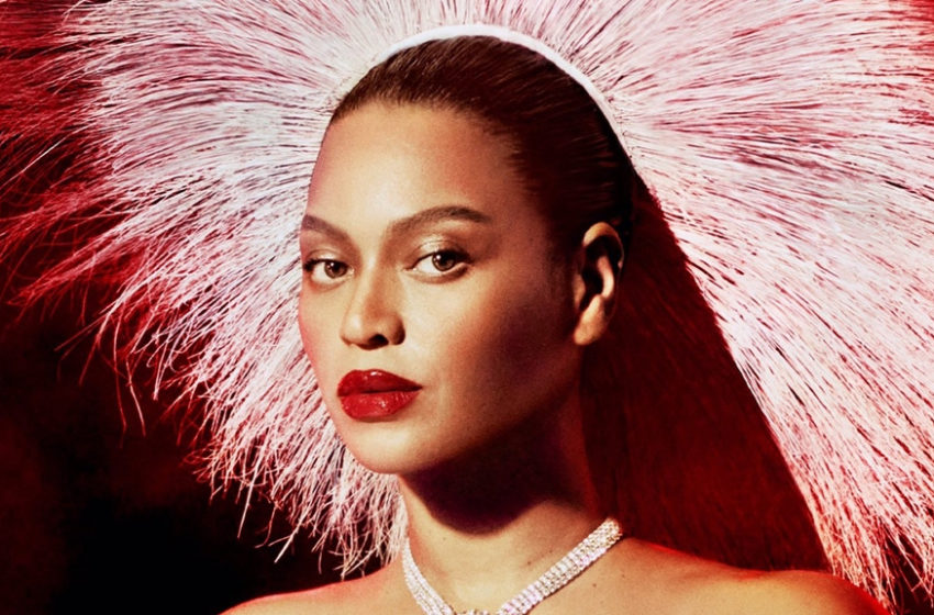  La Música del Día:  «Break My Soul» lo nuevo de Beyoncé