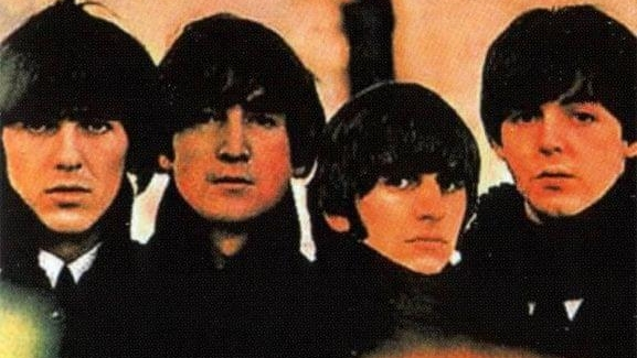  Tiempo de Beatles: Segunda parada en la recorrida por la discografía de la banda en orden cronológico