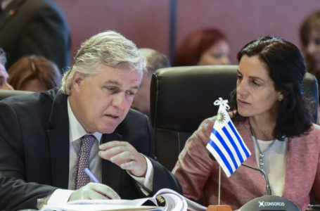 Foto: NORBERTO DUARTE / AFP