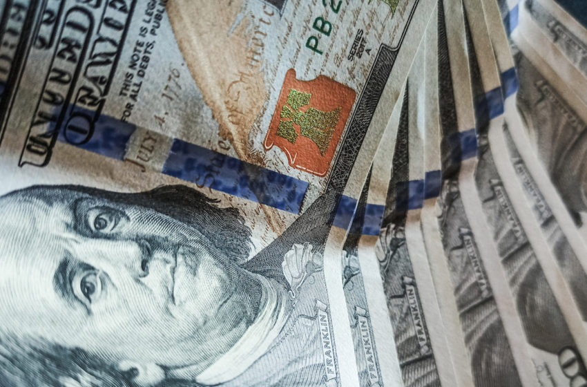  El dólar cotiza en el entorno de los $40: ¿Cuáles son las causas detrás de la caída? ¿Qué perspectivas hay para los próximos meses? Análisis de Luciano Magnífico (Exante)