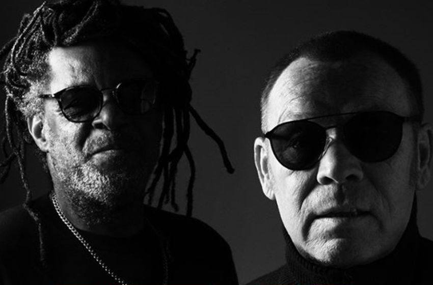  La Música del Día: En el día internacional del reggae un disco sin precedentes