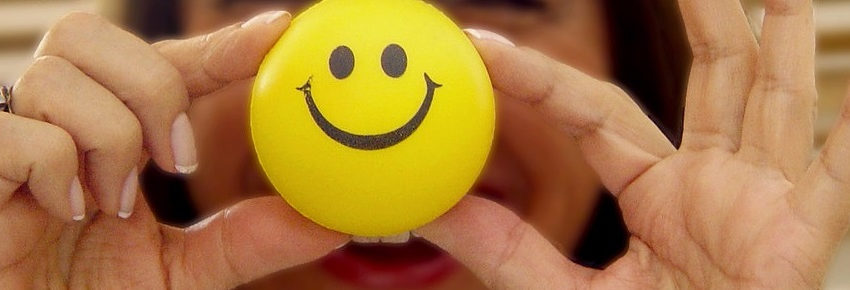  La Mesa de Filósofos: ¿Se puede medir la felicidad? ¿Se le da demasiada trascendencia a ser feliz?
