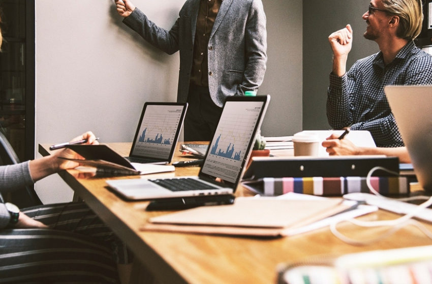 Mercado de trabajo mostró bajo dinamismo en la segunda mitad de 2025: ¿Cómo fue la evolución de los salarios? ¿Qué se puede esperar a futuro? (Exante)