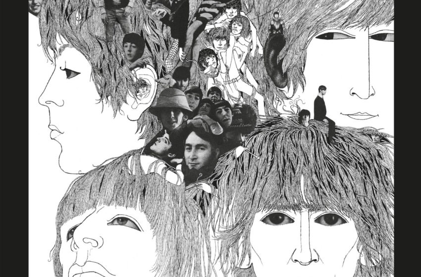  Tiempo de Beatles: Repasamos «Revolver deluxe», la nueva caja remasterizada de cinco discos