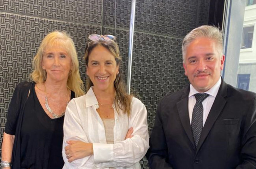 La Sobremesa: La calidad de la atención al público