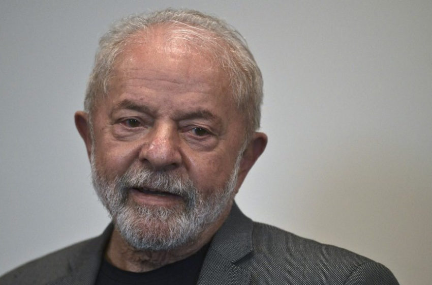  ¿Qué implica para Uruguay el triunfo de Lula en Brasil?