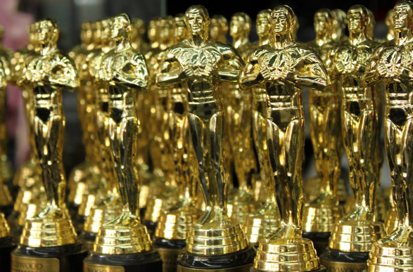  Penca de los Premios Óscar 2023: ¡Hay premio!