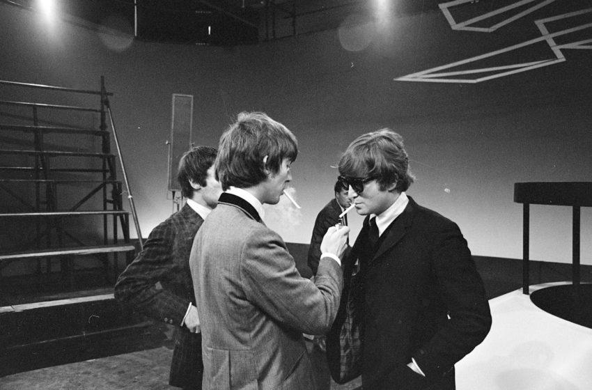  Tiempo de Beatles: Seguimos analizando versiones de los clásicos de The Beatles