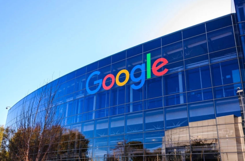  Los despidos en Google y otros gigantes digitales… Y otros telegramas
