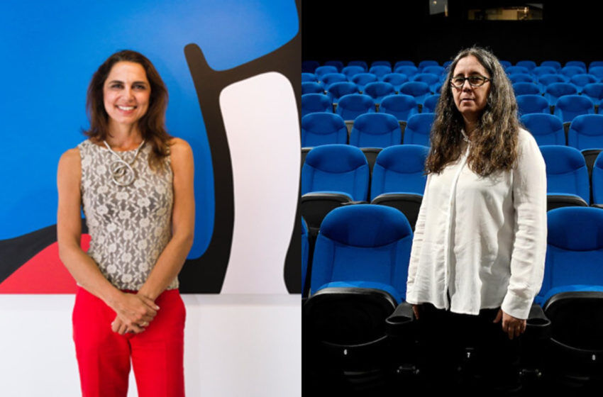  Cinemateca presenta su temporada 2023 y avanza el Festival Internacional de Cine ARCA