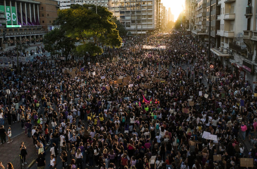 Noticias en Sábado del 7 de marzo de 2026