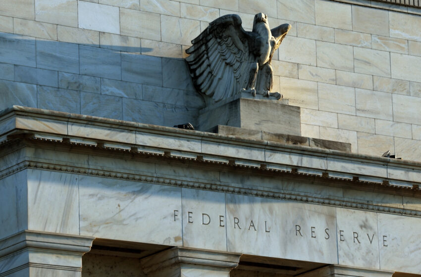  ¿Cómo impacta la crisis bancaria en Estados Unidos sobre las decisiones de política monetaria de la FED? Análisis de Alicia Corcoll (Exante)
