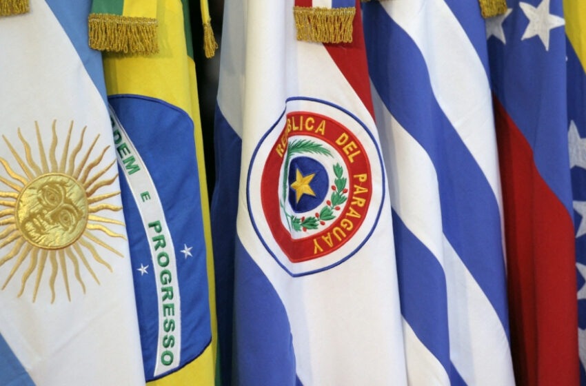 Noticias del viernes 19 de diciembre de 2025