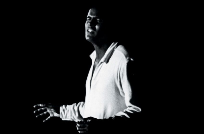  La Música del Día – Adiós al «Rey del Calipso» Harry Belafonte