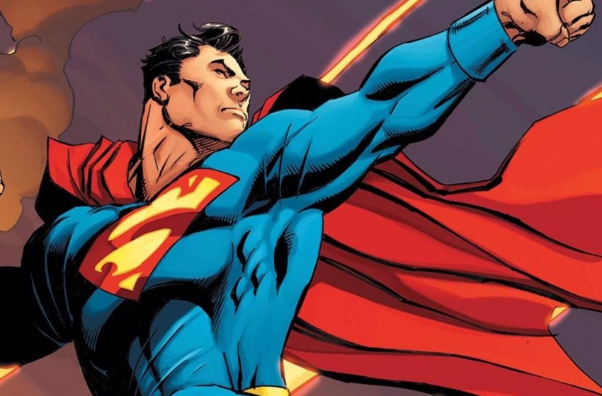  Superman, personaje icónico de la cultura popular, cumple 85 años