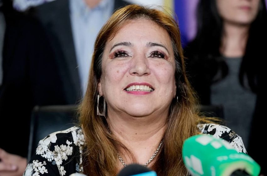  Renuncia de la ministra Irene Moreira y la continuidad de CA en la coalición. Apuntes, por Emiliano Cotelo y Romina Andrioli