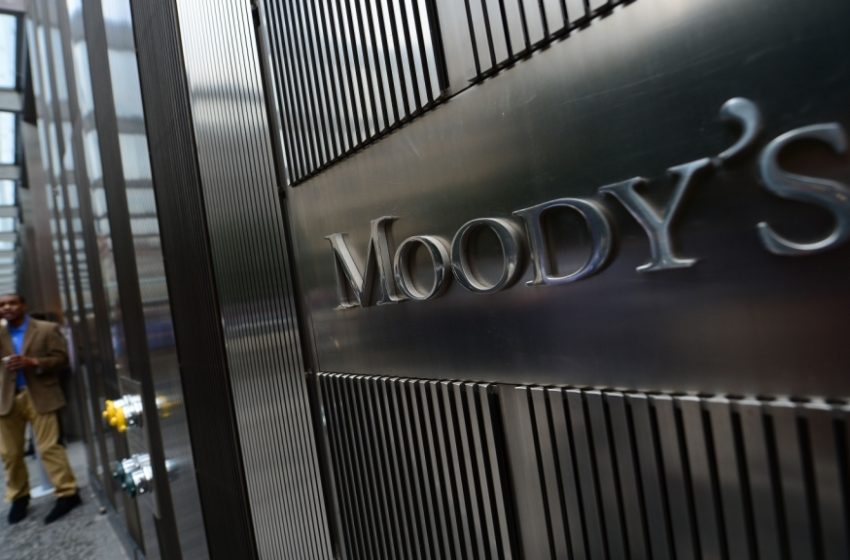  La agencia calificadora Moody’s y el FMI publicaron una actualización de sus respectivos reportes respecto a la economía uruguaya: ¿Qué destacaron y qué desafíos marcaron? Análisis de Luciano Magnífico (Exante)