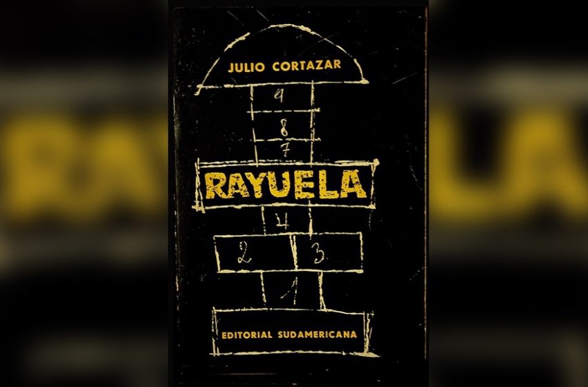  60 años de Rayuela… y otros telegramas
