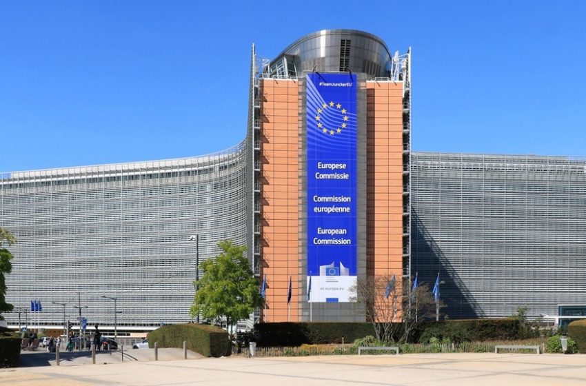  Cumbre Unión Europea-Celac: ¿Qué expectativas hay? ¿Qué anuncios se esperan? Con Romina Andrioli desde Bruselas