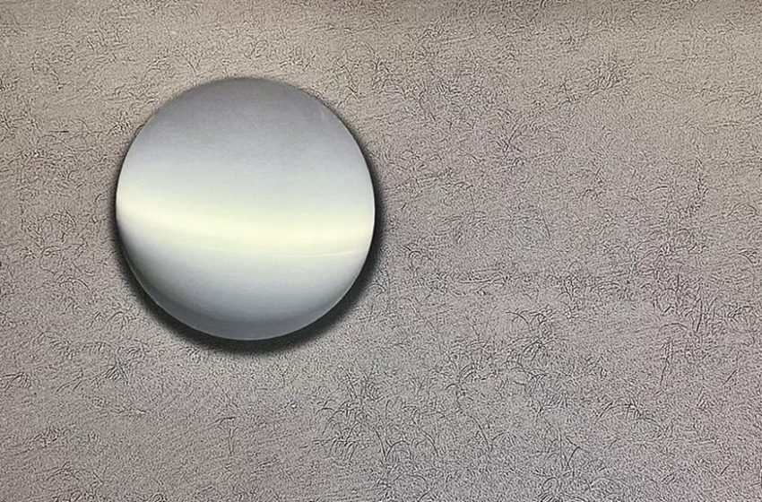  ArteUyEnPerspectiva: Con Máximo González Devoto