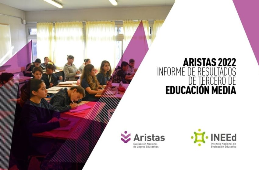  Informe Artistas 2022 «refleja la profunda inequidad del sistema educativo…» y otros telegramas