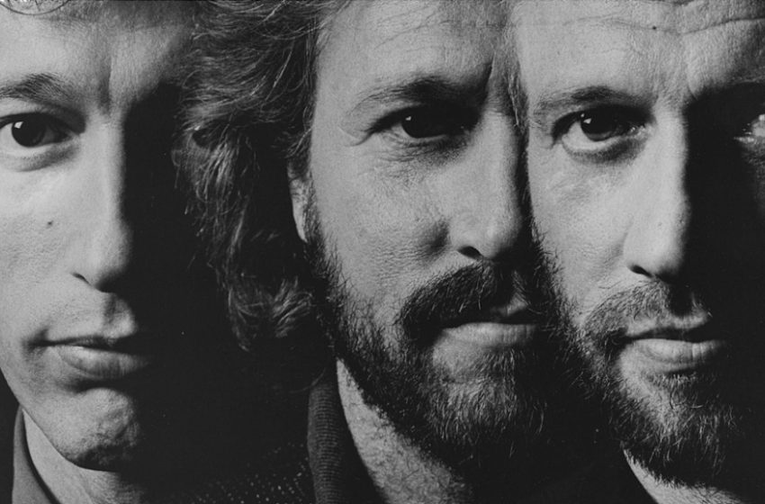  La Música del Día: No hay nostalgia sin Bee Gees
