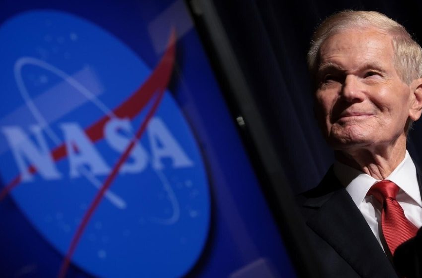  Extraterrestres: La NASA divulgó informe sobre Fenómenos Anómalos No Identificados. ¿Qué dice? ¿De qué sucesos hablamos?