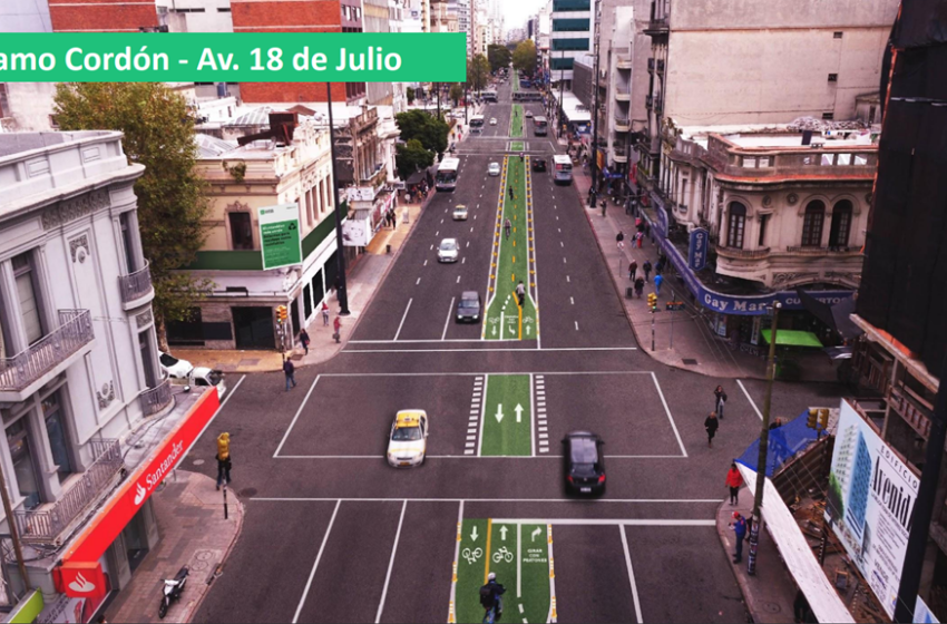  Noticias del miércoles 27 de setiembre de 2023