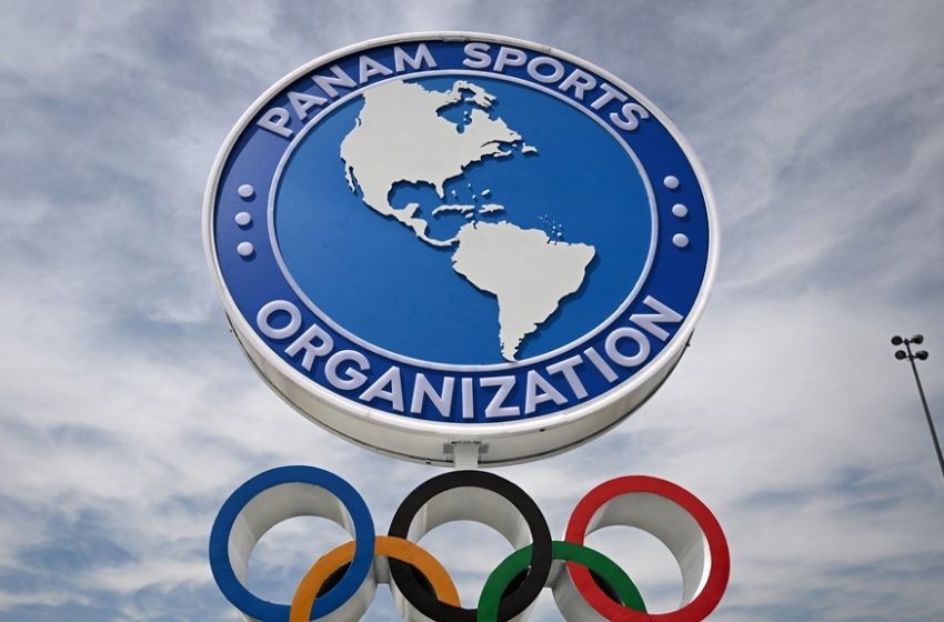  Arrancan los Juegos Panamericanos 2023: ¿Qué expectativas hay para los atletas uruguayos? ¿Quiénes pueden competir por el oro? Con Facundo Castro de PDA
