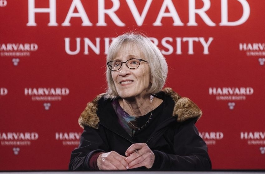  Claudia Goldin fue galardonada con el Nobel de Economía 2023: ¿Cuáles fueron sus principales contribuciones y hallazgos? Análisis de Florencia Carriquiry (Exante)