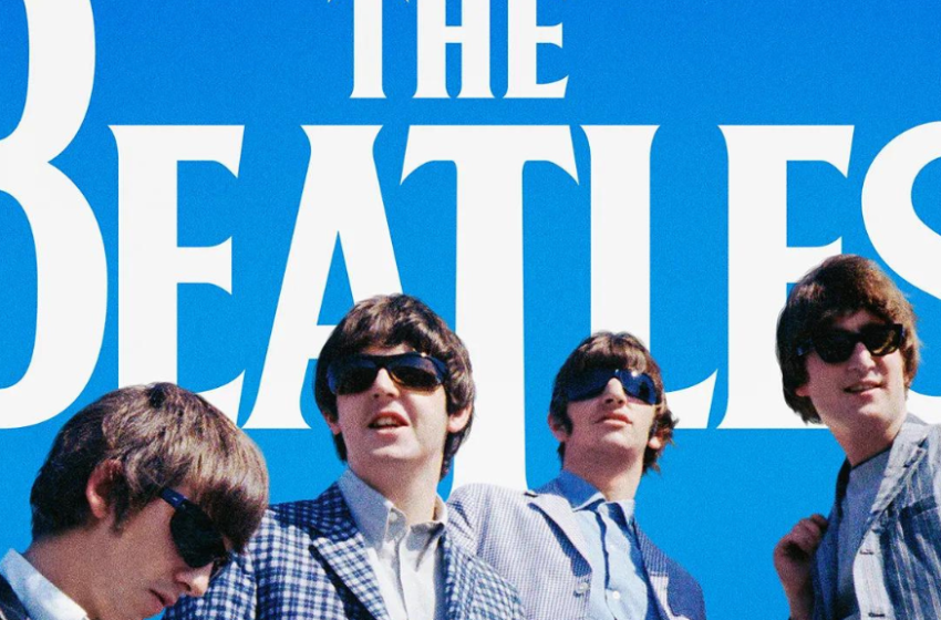  Las canciones favoritas de Eduardo Rivero de los cuatro primeros álbumes de Los Beatles y el debate con los oyentes (parte 2)