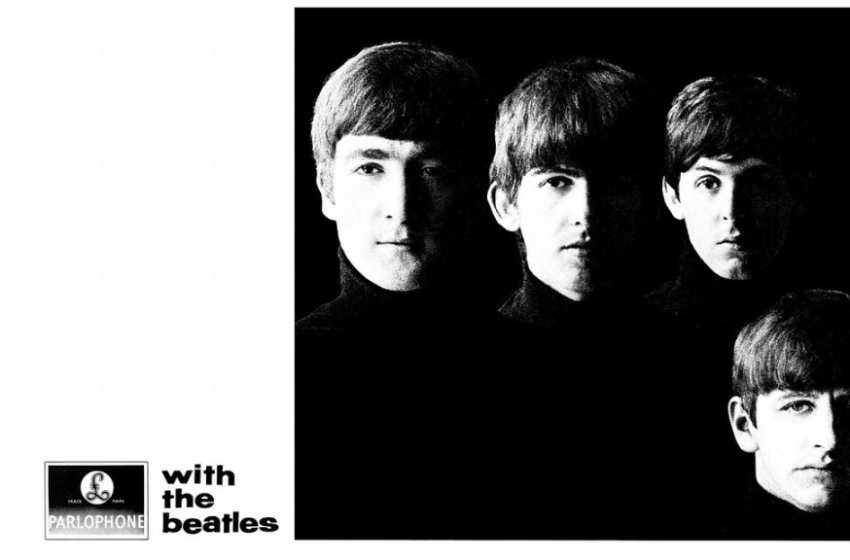  Las canciones favoritas de Eduardo Rivero de los cuatro primeros álbumes de Los Beatles y el debate con los oyentes (parte 3)