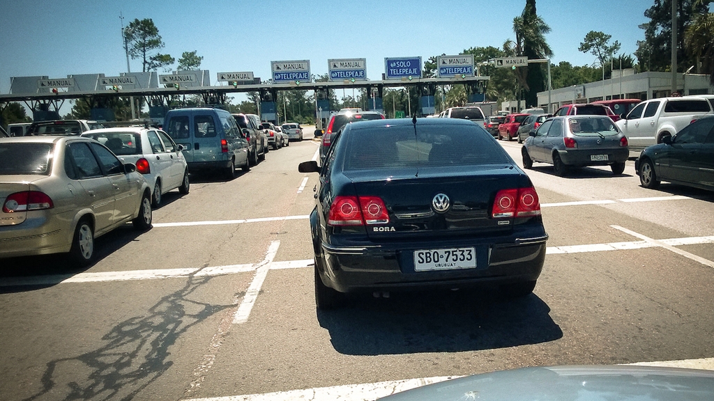 ¿Cómo afectará al turismo uruguayo la nueva política cambiaria argentina?